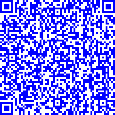 Qr&nbsp;Code du site https://www.sospc57.com/depannage-a-domicile/depannage-ordinateur-a-domicile-pres-de-thionville/253-depannage-informatique-immonville