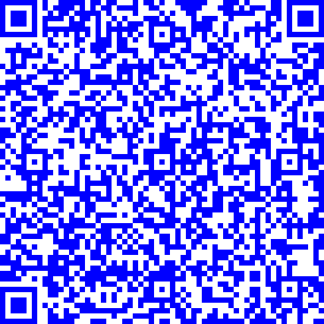 Qr&nbsp;Code du site https://www.sospc57.com/depannage-a-domicile/depannage-ordinateur-a-domicile-pres-de-thionville/253-depannage-informatique-immonville