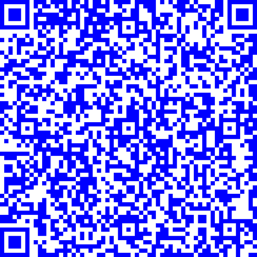 Qr&nbsp;Code du site https://www.sospc57.com/depannage-a-domicile/depannage-ordinateur-a-domicile-pres-de-thionville/254-depannage-informatique-jarny