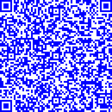 Qr&nbsp;Code du site https://www.sospc57.com/depannage-a-domicile/depannage-ordinateur-a-domicile-pres-de-thionville/255-depannage-informatique-domicile-jeandelize