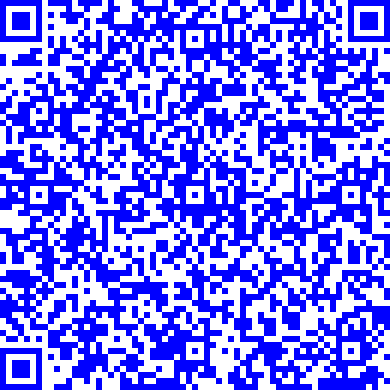 Qr&nbsp;Code du site https://www.sospc57.com/depannage-a-domicile/depannage-ordinateur-a-domicile-pres-de-thionville/255-depannage-informatique-domicile-jeandelize