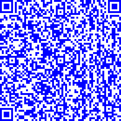 Qr Code du site https://www.sospc57.com/depannage-a-domicile/depannage-ordinateur-a-domicile-pres-de-thionville/255-depannage-informatique-domicile-jeandelize