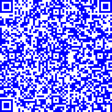 Qr Code du site https://www.sospc57.com/depannage-a-domicile/depannage-ordinateur-a-domicile-pres-de-thionville/255-depannage-informatique-jeandelize