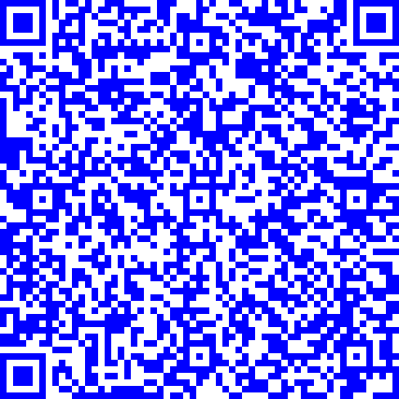 Qr&nbsp;Code du site https://www.sospc57.com/depannage-a-domicile/depannage-ordinateur-a-domicile-pres-de-thionville/256-depannage-informatique-domicile-joeuf