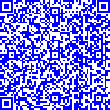 Qr Code du site https://www.sospc57.com/depannage-a-domicile/depannage-ordinateur-a-domicile-pres-de-thionville/256-depannage-informatique-domicile-joeuf