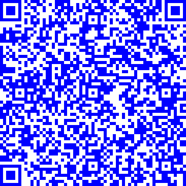 Qr&nbsp;Code du site https://www.sospc57.com/depannage-a-domicile/depannage-ordinateur-a-domicile-pres-de-thionville/256-depannage-informatique-joeuf