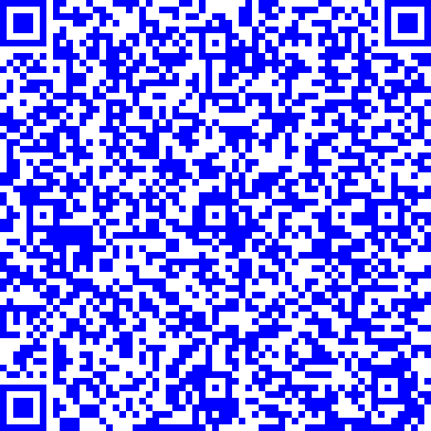 Qr Code du site https://www.sospc57.com/depannage-a-domicile/depannage-ordinateur-a-domicile-pres-de-thionville/257-depannage-informatique-domicile-joppecourt