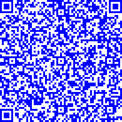 Qr&nbsp;Code du site https://www.sospc57.com/depannage-a-domicile/depannage-ordinateur-a-domicile-pres-de-thionville/258-depannage-informatique-domicile-jouaville