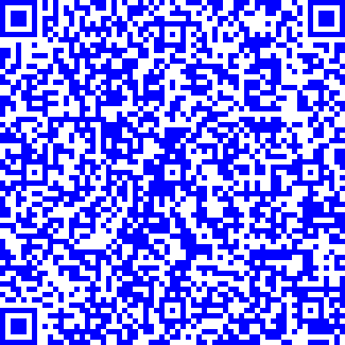Qr Code du site https://www.sospc57.com/depannage-a-domicile/depannage-ordinateur-a-domicile-pres-de-thionville/258-depannage-informatique-domicile-jouaville