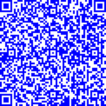 Qr&nbsp;Code du site https://www.sospc57.com/depannage-a-domicile/depannage-ordinateur-a-domicile-pres-de-thionville/258-depannage-informatique-jouaville