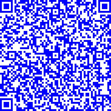 Qr&nbsp;Code du site https://www.sospc57.com/depannage-a-domicile/depannage-ordinateur-a-domicile-pres-de-thionville/258-depannage-informatique-jouaville