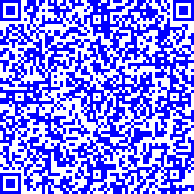 Qr&nbsp;Code du site https://www.sospc57.com/depannage-a-domicile/depannage-ordinateur-a-domicile-pres-de-thionville/259-depannage-informatique-domicile-joudreville