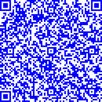 Qr&nbsp;Code du site https://www.sospc57.com/depannage-a-domicile/depannage-ordinateur-a-domicile-pres-de-thionville/259-depannage-informatique-domicile-joudreville