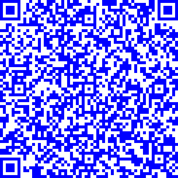 Qr&nbsp;Code du site https://www.sospc57.com/depannage-a-domicile/depannage-ordinateur-a-domicile-pres-de-thionville/259-depannage-informatique-joudreville