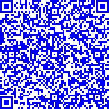 Qr&nbsp;Code du site https://www.sospc57.com/depannage-a-domicile/depannage-ordinateur-a-domicile-pres-de-thionville/259-depannage-informatique-joudreville