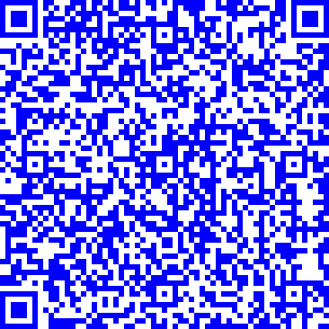 Qr&nbsp;Code du site https://www.sospc57.com/depannage-a-domicile/depannage-ordinateur-a-domicile-pres-de-thionville/259-depannage-informatique-joudreville