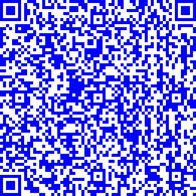 Qr&nbsp;Code du site https://www.sospc57.com/depannage-a-domicile/depannage-ordinateur-a-domicile-pres-de-thionville/260-depannage-informatique-domicile-jouy-aux-arches