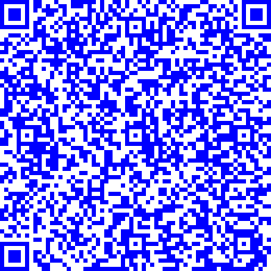 Qr Code du site https://www.sospc57.com/depannage-a-domicile/depannage-ordinateur-a-domicile-pres-de-thionville/260-depannage-informatique-domicile-jouy-aux-arches
