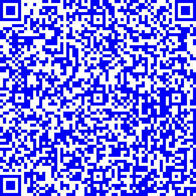 Qr&nbsp;Code du site https://www.sospc57.com/depannage-a-domicile/depannage-ordinateur-a-domicile-pres-de-thionville/260-depannage-informatique-jouy-aux-arches