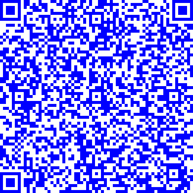 Qr&nbsp;Code du site https://www.sospc57.com/depannage-a-domicile/depannage-ordinateur-a-domicile-pres-de-thionville/260-depannage-informatique-jouy-aux-arches