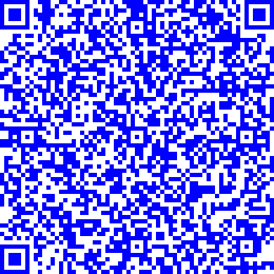 Qr&nbsp;Code du site https://www.sospc57.com/depannage-a-domicile/depannage-ordinateur-a-domicile-pres-de-thionville/261-depannage-informatique-domicile-junglinster-luxembourg