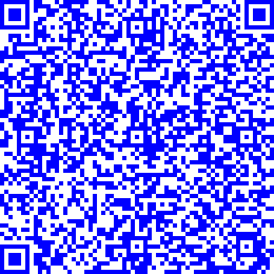 Qr Code du site https://www.sospc57.com/depannage-a-domicile/depannage-ordinateur-a-domicile-pres-de-thionville/261-depannage-informatique-domicile-junglinster-luxembourg