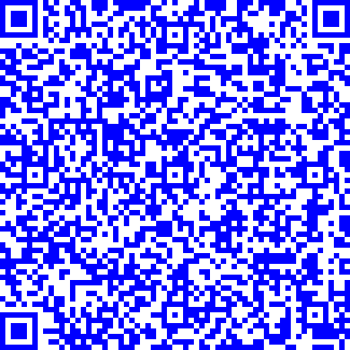 Qr&nbsp;Code du site https://www.sospc57.com/depannage-a-domicile/depannage-ordinateur-a-domicile-pres-de-thionville/261-depannage-informatique-domicile-junglinster-luxembourg