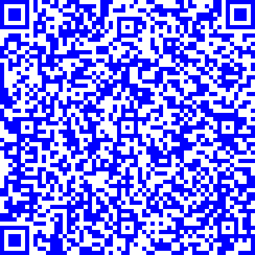 Qr&nbsp;Code du site https://www.sospc57.com/depannage-a-domicile/depannage-ordinateur-a-domicile-pres-de-thionville/262-depannage-informatique-domicile-jury
