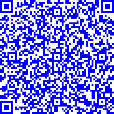 Qr&nbsp;Code du site https://www.sospc57.com/depannage-a-domicile/depannage-ordinateur-a-domicile-pres-de-thionville/262-depannage-informatique-jury