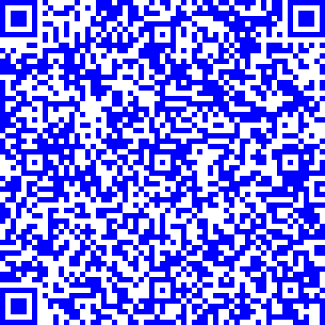 Qr&nbsp;Code du site https://www.sospc57.com/depannage-a-domicile/depannage-ordinateur-a-domicile-pres-de-thionville/263-depannage-informatique-domicile-jussy