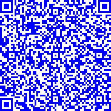 Qr&nbsp;Code du site https://www.sospc57.com/depannage-a-domicile/depannage-ordinateur-a-domicile-pres-de-thionville/263-depannage-informatique-domicile-jussy