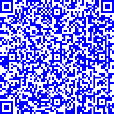 Qr&nbsp;Code du site https://www.sospc57.com/depannage-a-domicile/depannage-ordinateur-a-domicile-pres-de-thionville/263-depannage-informatique-domicile-jussy