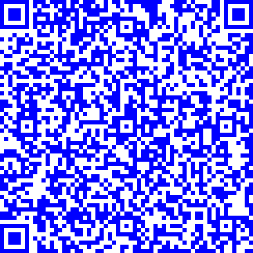 Qr&nbsp;Code du site https://www.sospc57.com/depannage-a-domicile/depannage-ordinateur-a-domicile-pres-de-thionville/263-depannage-informatique-jussy