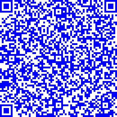 Qr&nbsp;Code du site https://www.sospc57.com/depannage-a-domicile/depannage-ordinateur-a-domicile-pres-de-thionville/264-depannage-informatique-domicile-kaerjeng-luxembourg