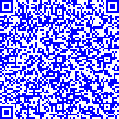 Qr&nbsp;Code du site https://www.sospc57.com/depannage-a-domicile/depannage-ordinateur-a-domicile-pres-de-thionville/264-depannage-informatique-kaerjeng-luxembourg