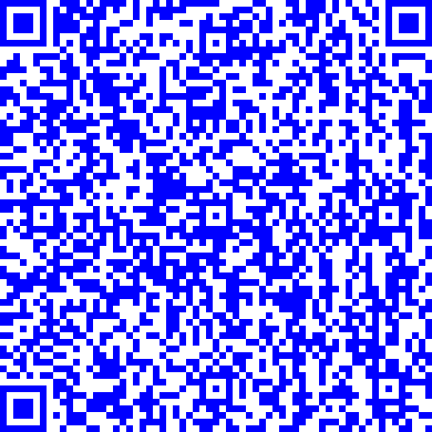 Qr&nbsp;Code du site https://www.sospc57.com/depannage-a-domicile/depannage-ordinateur-a-domicile-pres-de-thionville/264-depannage-informatique-kaerjeng-luxembourg