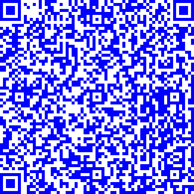 Qr&nbsp;Code du site https://www.sospc57.com/depannage-a-domicile/depannage-ordinateur-a-domicile-pres-de-thionville/265-depannage-informatique-domicile-kayl-luxembourg