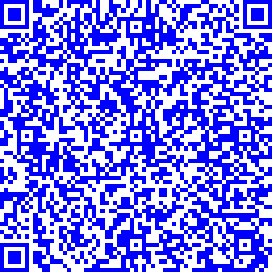 Qr&nbsp;Code du site https://www.sospc57.com/depannage-a-domicile/depannage-ordinateur-a-domicile-pres-de-thionville/265-depannage-informatique-domicile-kayl-luxembourg