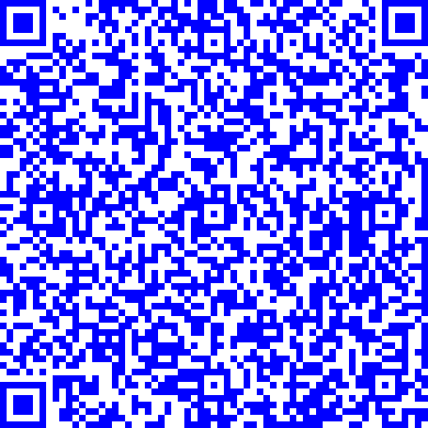 Qr&nbsp;Code du site https://www.sospc57.com/depannage-a-domicile/depannage-ordinateur-a-domicile-pres-de-thionville/265-depannage-informatique-kayl-luxembourg