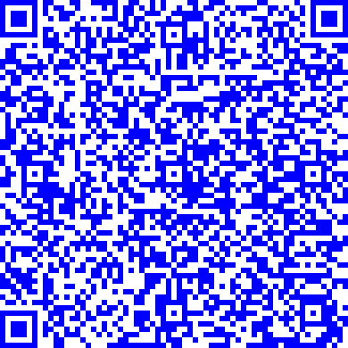 Qr&nbsp;Code du site https://www.sospc57.com/depannage-a-domicile/depannage-ordinateur-a-domicile-pres-de-thionville/266-depannage-informatique-domicile-kehlen-luxembourg