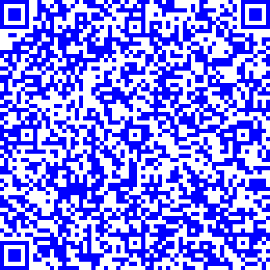 Qr&nbsp;Code du site https://www.sospc57.com/depannage-a-domicile/depannage-ordinateur-a-domicile-pres-de-thionville/266-depannage-informatique-kehlen-luxembourg