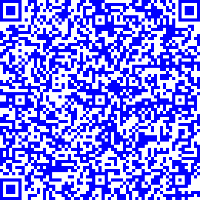 Qr&nbsp;Code du site https://www.sospc57.com/depannage-a-domicile/depannage-ordinateur-a-domicile-pres-de-thionville/267-depannage-informatique-domicile-kemplich