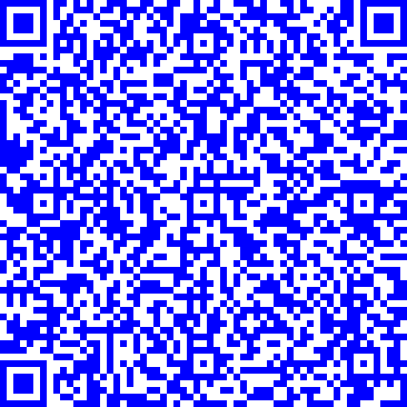 Qr&nbsp;Code du site https://www.sospc57.com/depannage-a-domicile/depannage-ordinateur-a-domicile-pres-de-thionville/267-depannage-informatique-kemplich