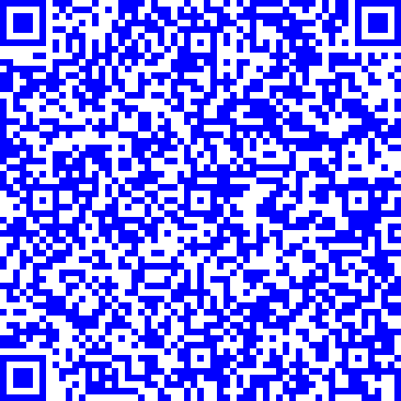 Qr&nbsp;Code du site https://www.sospc57.com/depannage-a-domicile/depannage-ordinateur-a-domicile-pres-de-thionville/267-depannage-informatique-kemplich