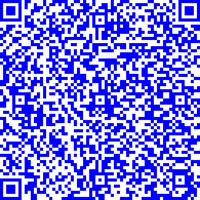 Qr&nbsp;Code du site https://www.sospc57.com/depannage-a-domicile/depannage-ordinateur-a-domicile-pres-de-thionville/268-depannage-informatique-domicile-kirsch-les-sierck