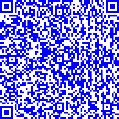 Qr&nbsp;Code du site https://www.sospc57.com/depannage-a-domicile/depannage-ordinateur-a-domicile-pres-de-thionville/268-depannage-informatique-domicile-kirsch-les-sierck