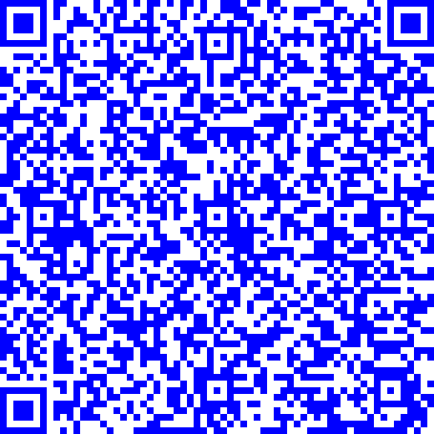 Qr&nbsp;Code du site https://www.sospc57.com/depannage-a-domicile/depannage-ordinateur-a-domicile-pres-de-thionville/268-depannage-informatique-kirsch-les-sierck