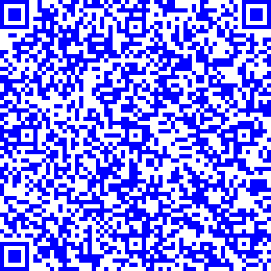Qr&nbsp;Code du site https://www.sospc57.com/depannage-a-domicile/depannage-ordinateur-a-domicile-pres-de-thionville/268-depannage-informatique-kirsch-les-sierck