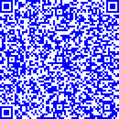 Qr&nbsp;Code du site https://www.sospc57.com/depannage-a-domicile/depannage-ordinateur-a-domicile-pres-de-thionville/269-depannage-informatique-domicile-kirschnaumen