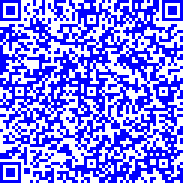 Qr&nbsp;Code du site https://www.sospc57.com/depannage-a-domicile/depannage-ordinateur-a-domicile-pres-de-thionville/269-depannage-informatique-kirschnaumen